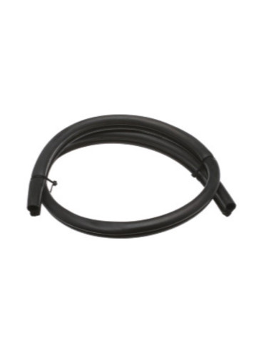 guarnizione di gomma griglia cofano New Holland cod 47132990