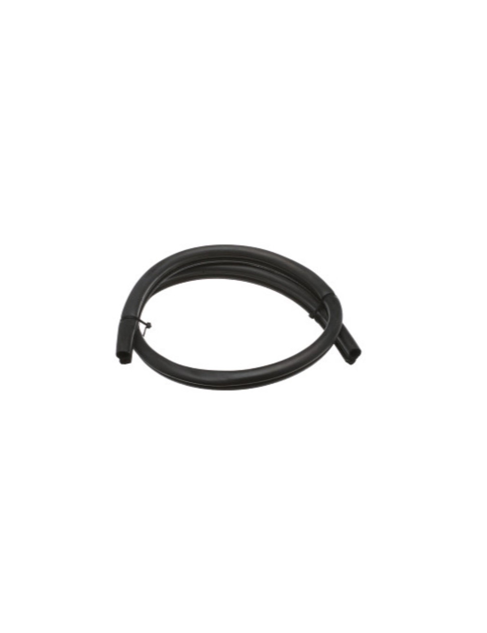 guarnizione di gomma griglia cofano New Holland cod 47132990 guarnizione di gomma griglia cofano New Holland cod 47132990
