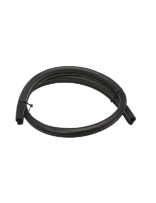 guarnizione di gomma griglia cofano New Holland cod 47132990