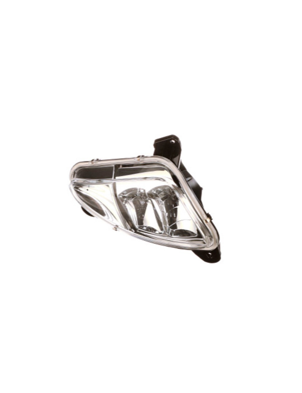 faro anteriore sinistro New Holland cod 87635504