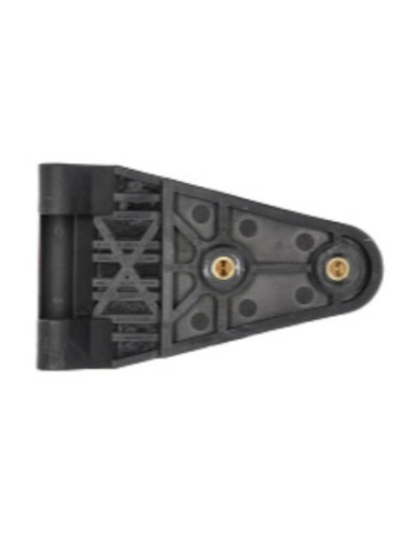 cerniera porta New Holland cod 47774906