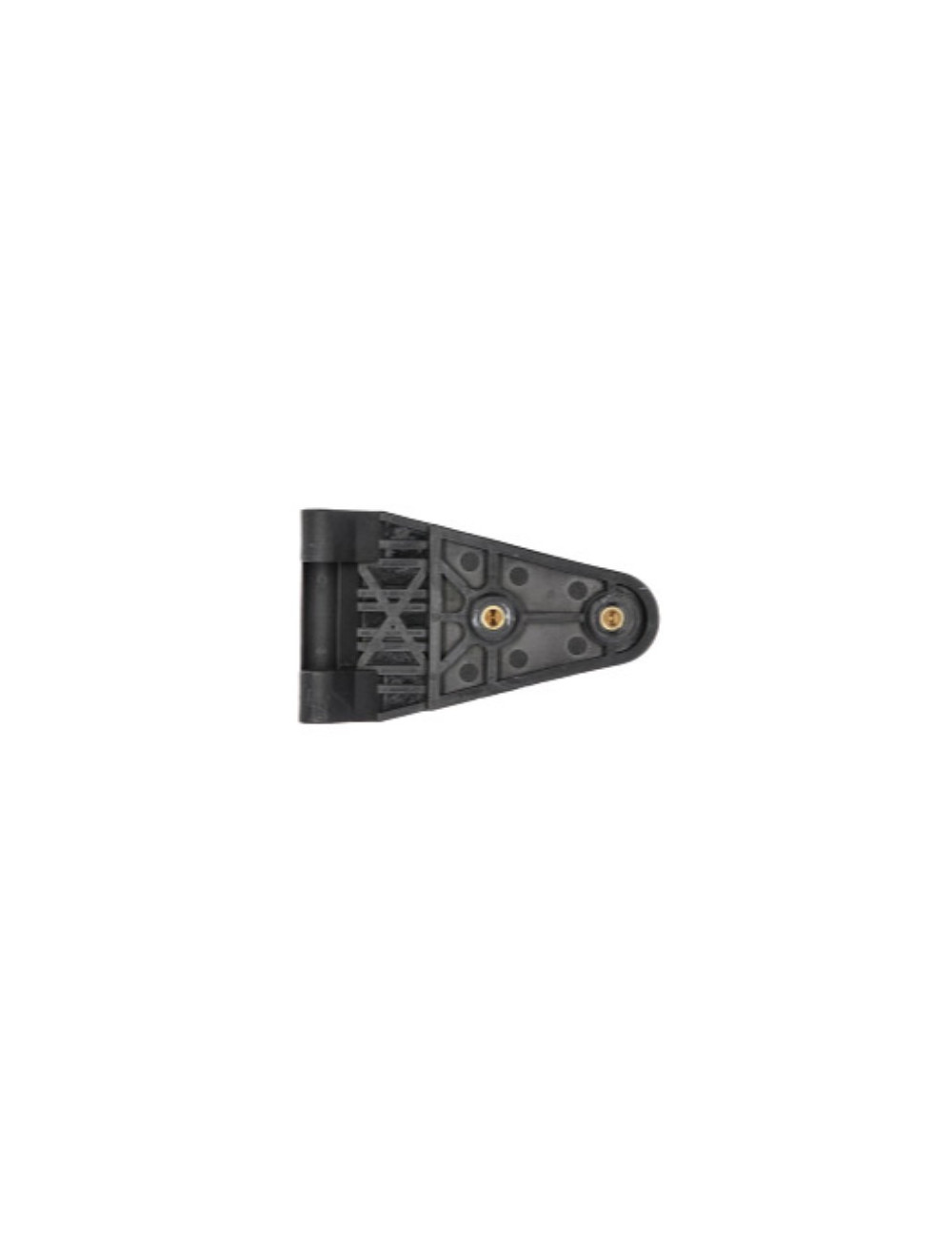 cerniera porta New Holland cod 47774906