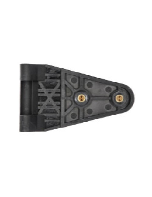 cerniera porta New Holland cod 47774906