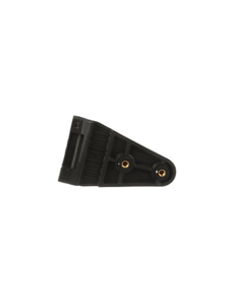 cerniera sinistra porta New holland cod 84329980 cerniera sinistra porta New holland cod 84329980