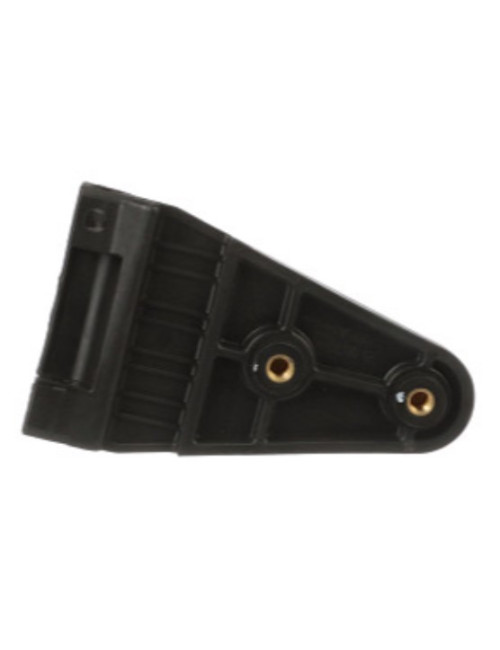 cerniera sinistra porta New holland cod 84329980