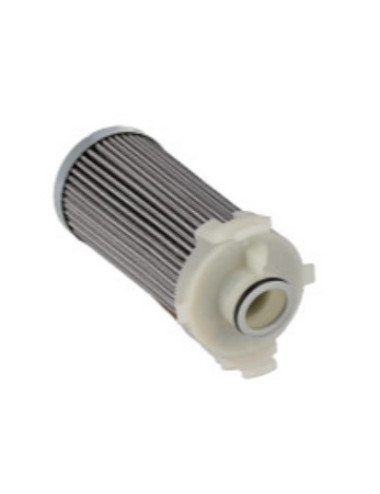 filtro idraulico New Holland cod 48195967