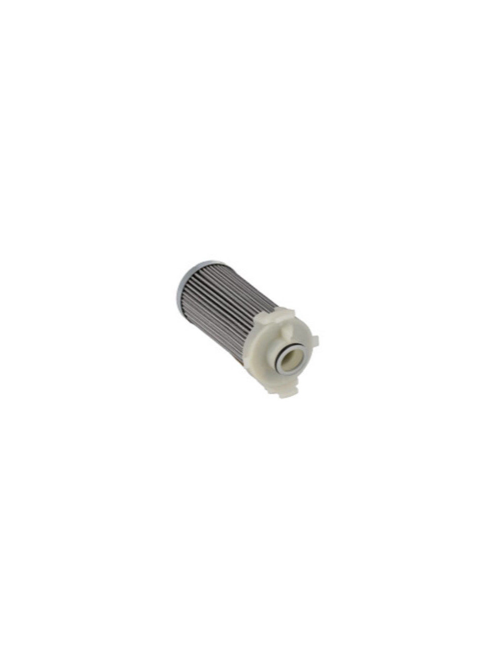 filtro idraulico New Holland cod 48195967 filtro idraulico New Holland cod 48195967