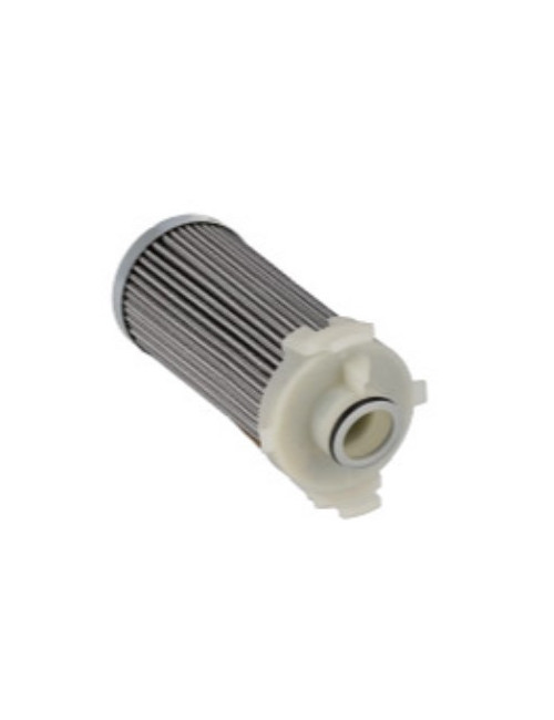 filtro idraulico New Holland cod 48195967