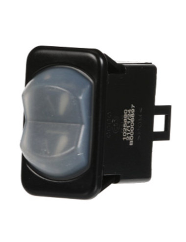 interruttore sollevatore ext New Holland cod 82032524