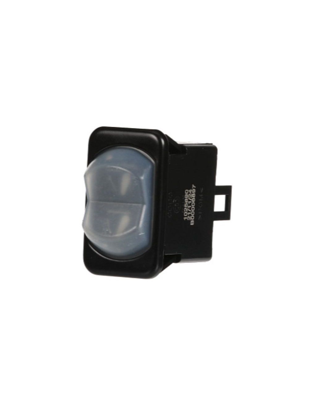 interruttore sollevatore ext New Holland cod 82032524 interruttore sollevatore ext New Holland cod 82032524