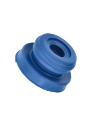 guarnizione connettore pompa freni New Holland cod 5181447