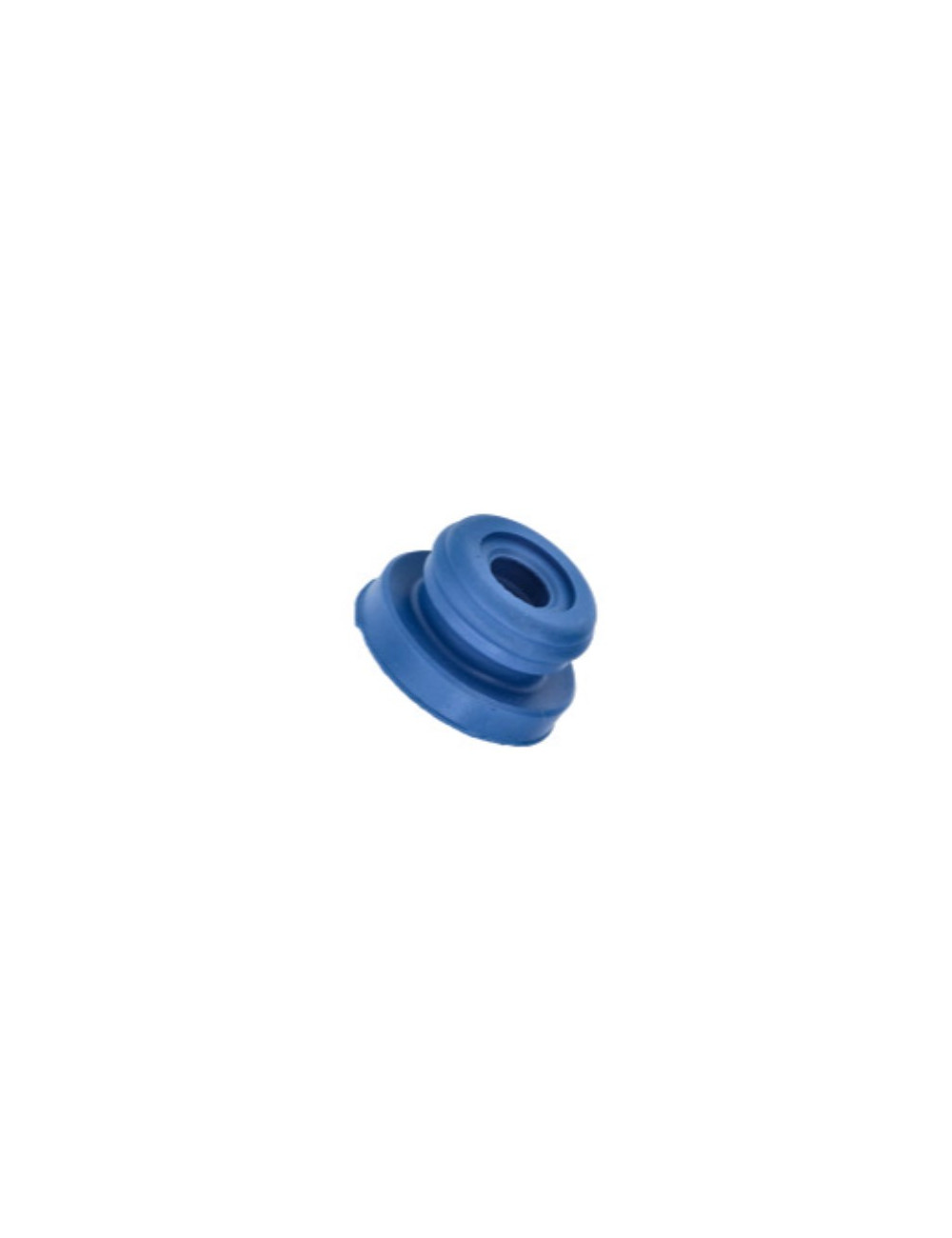 guarnizione connettore pompa freni New Holland cod 5181447 guarnizione connettore pompa freni New Holland cod 5181447