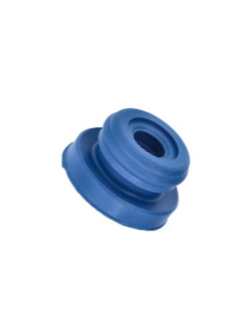 guarnizione connettore pompa freni New Holland cod 5181447