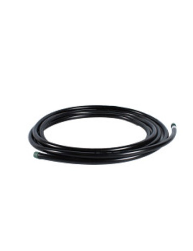 Tubo flessibile condizionatore New Holland cod 82849357