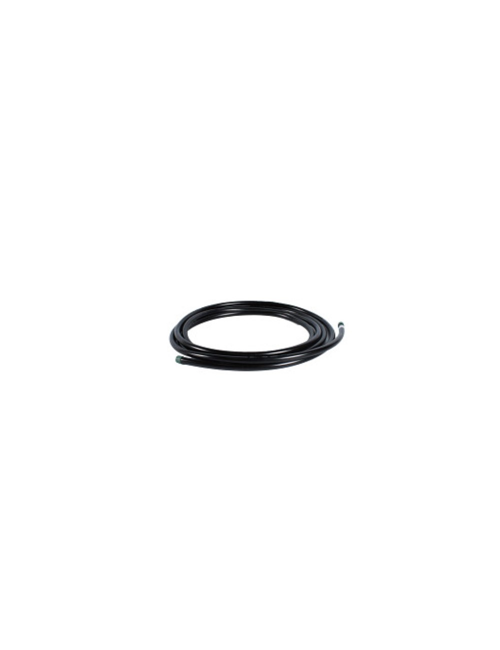 Tubo flessibile condizionatore New Holland cod 82849357 Tubo flessibile condizionatore New Holland cod 82849357