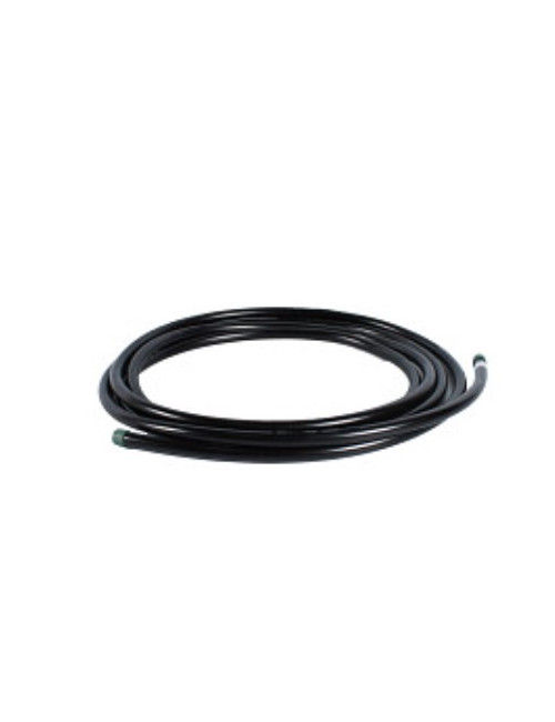 Tubo flessibile condizionatore New Holland cod 82849357