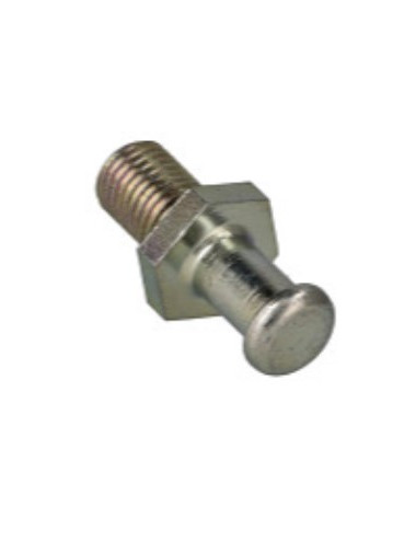 perno interno maniglia porta New Holland cod 44911744