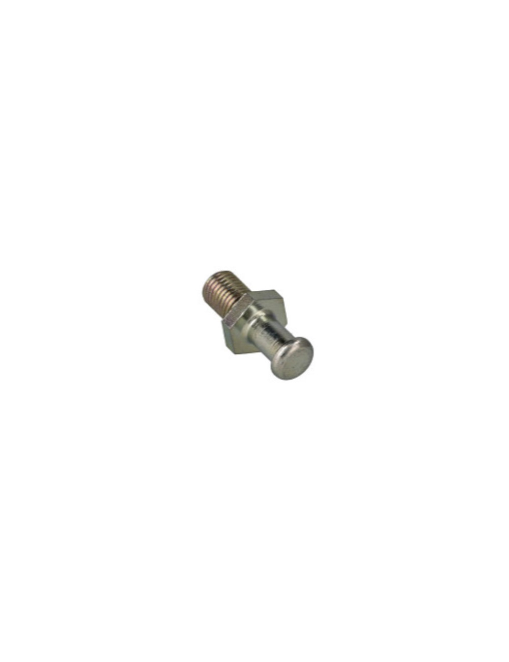 perno interno maniglia porta New Holland cod 44911744 perno interno maniglia porta New Holland cod 44911744