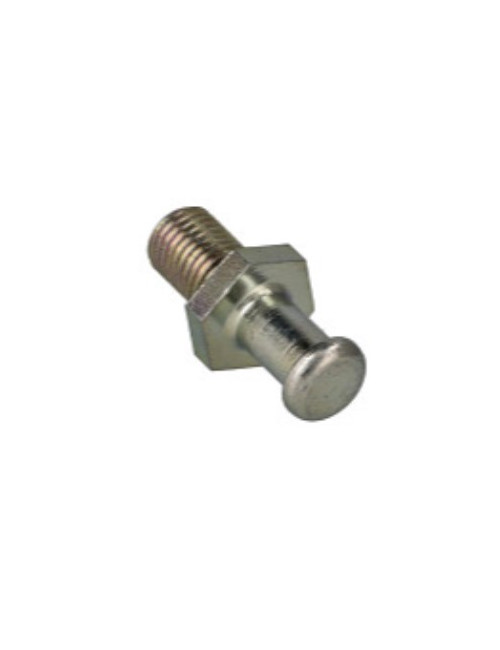 perno interno maniglia porta New Holland cod 44911744