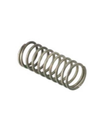Molla  pulsante cofano -Ricambio Originale Cnh-  codice 5170998