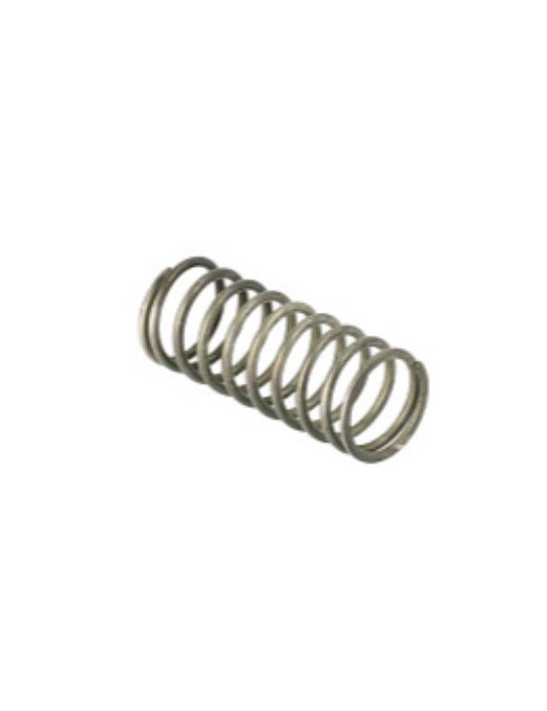 Molla  pulsante cofano -Ricambio Originale Cnh-  codice 5170998
