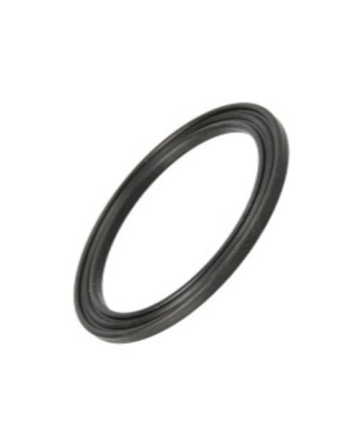 guarnizione indicatore livello New Holland cod 83998804