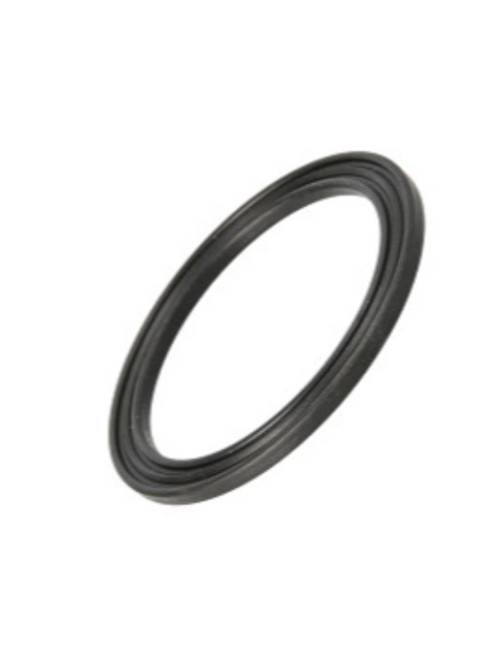 guarnizione indicatore livello New Holland cod 83998804
