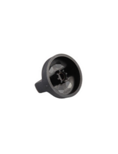 manopola climatizzatore New Holland - cod 51692541