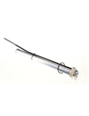 trasmettitore carburante New Holland cod 87723101