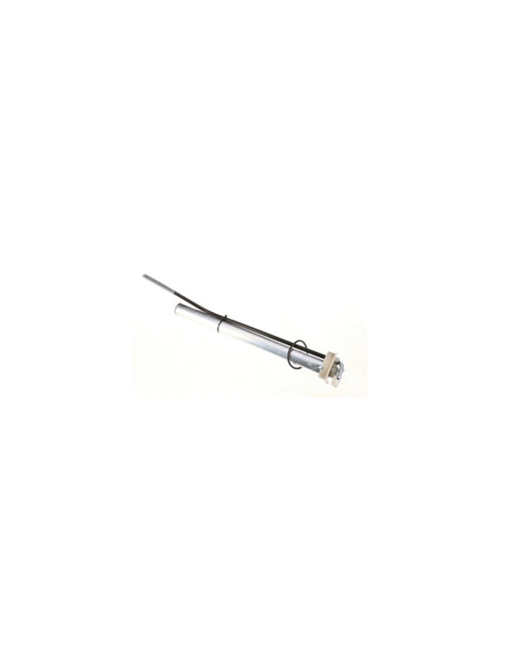 trasmettitore carburante New Holland cod 87723101 trasmettitore carburante New Holland cod 87723101