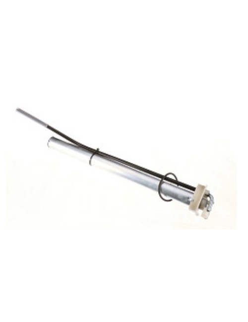trasmettitore carburante New Holland cod 87723101