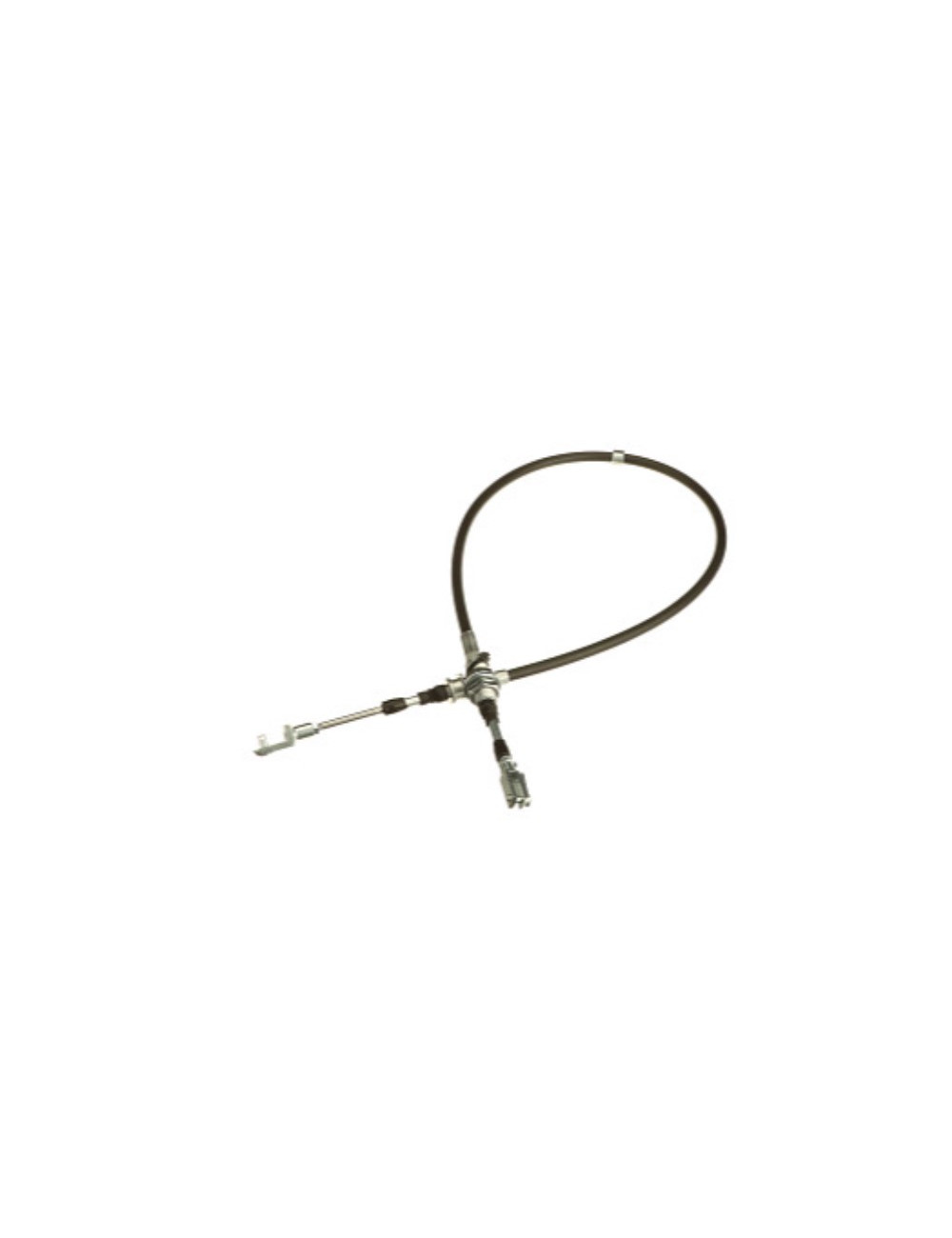 cavo inversore New Holland cod 84374403