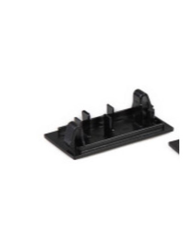 tappo interruttore new holland cod 5166218