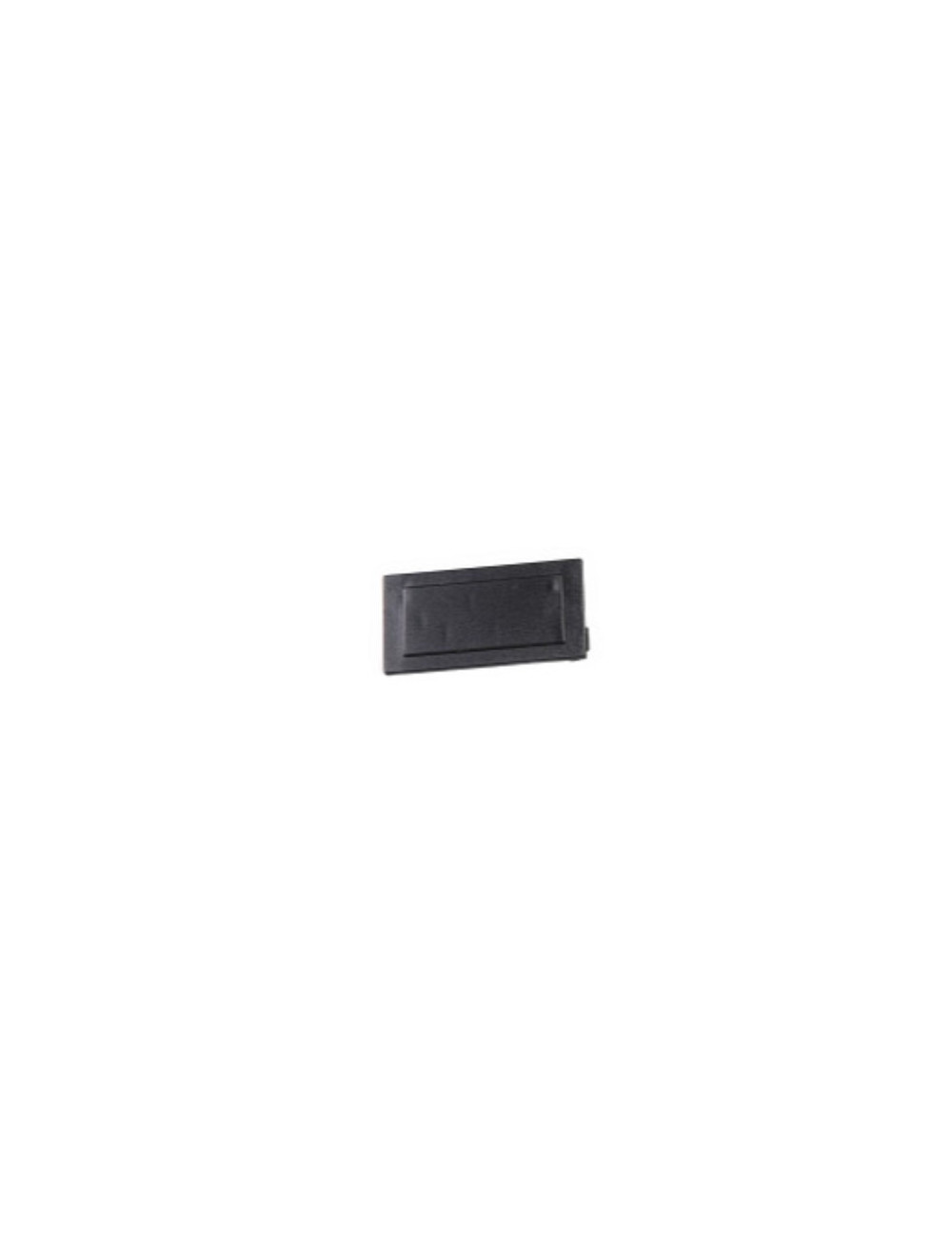 tappo interruttore new holland cod 5166218 tappo interruttore new holland cod 5166218