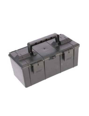 Cassetta attrezzi - ricambio originale CNH Cod. 5097462