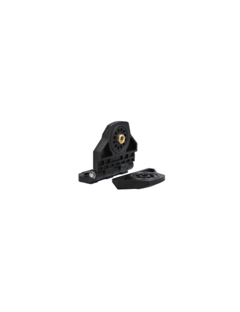 cerniera portello posteriore New Holland - cod 5089565 cerniera portello posteriore New Holland - cod 5089565