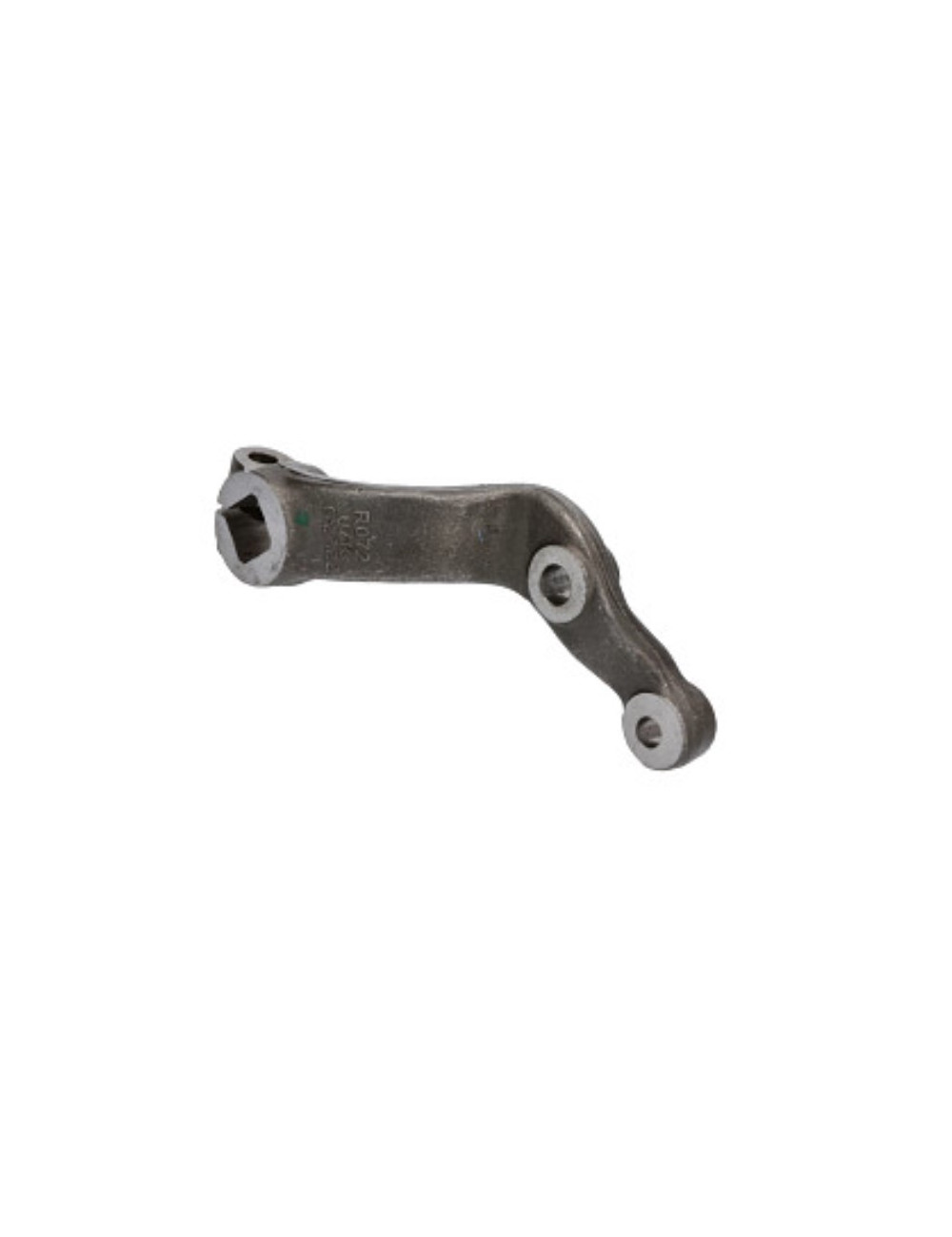 Leva destra cod- 84372485 Ricambio originale CNH Leva destra cod- 84372485 Ricambio originale CNH