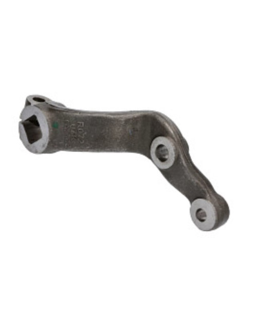 Leva destra  cod- 84372485 Ricambio originale CNH