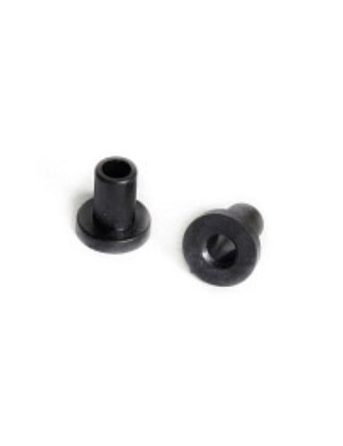 Distanziale ricambio originale CNH cod. 87564636