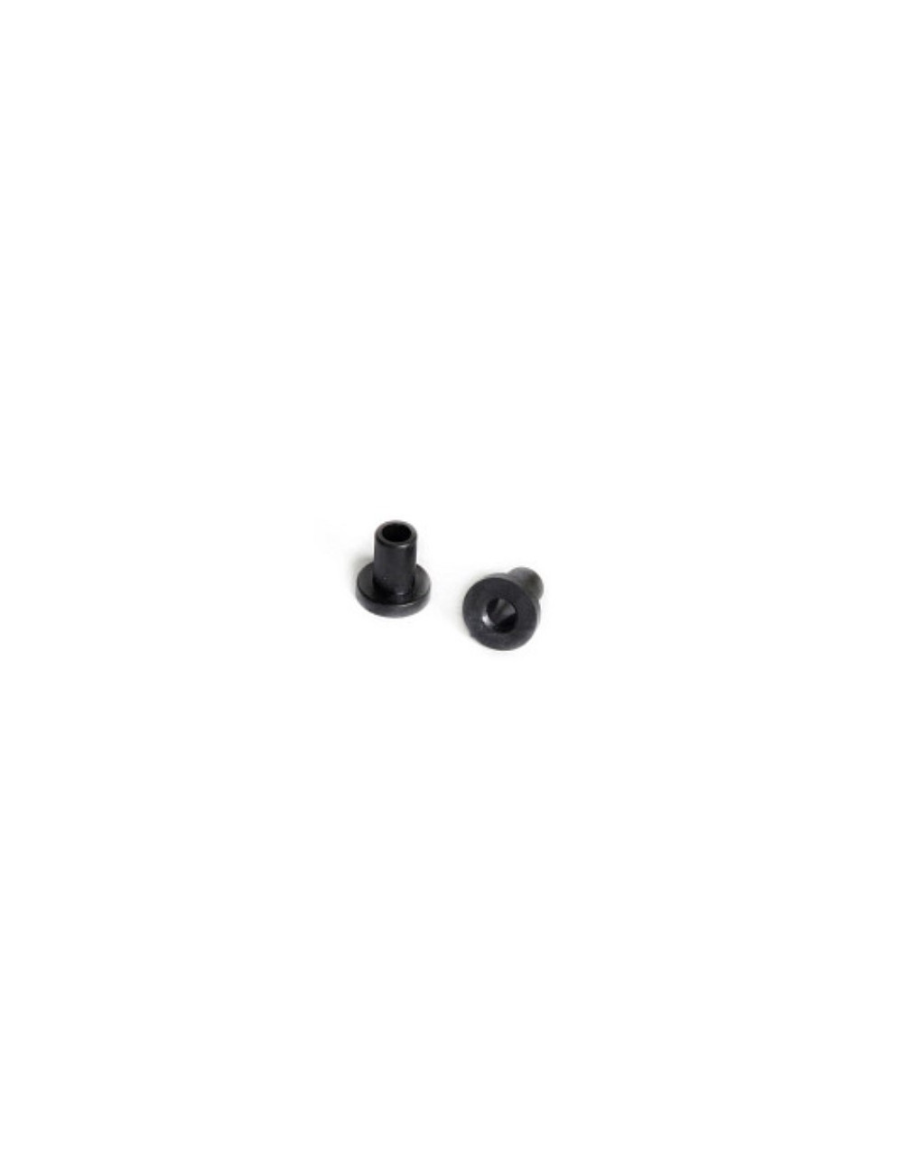 Distanziale ricambio originale CNH cod. 87564636 Distanziale ricambio originale CNH cod. 87564636