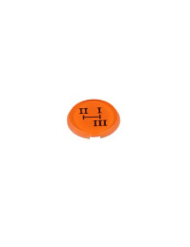 Inserto New Holland cod. 5132272