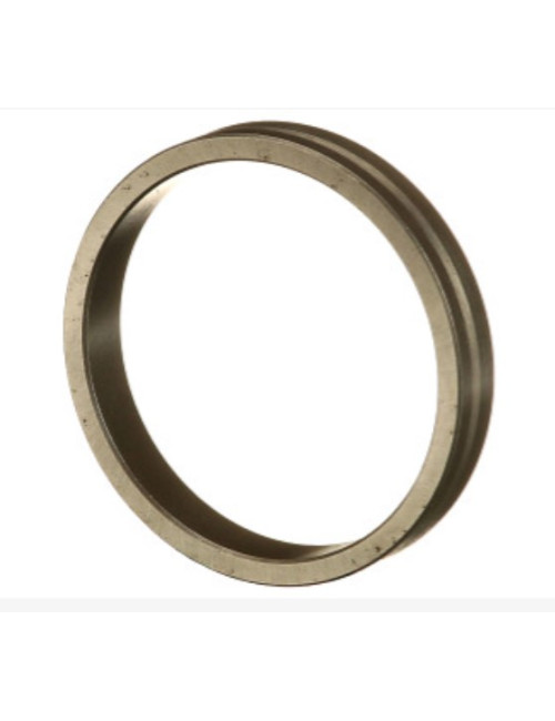Distanziale Ricambio New Holland cod. 5166183