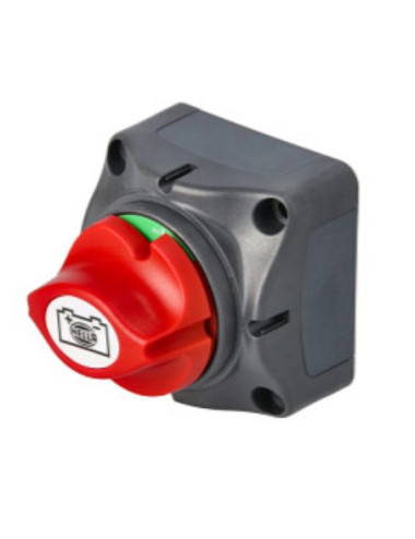 Interruttore Ricambio originale CNH codice 82022881