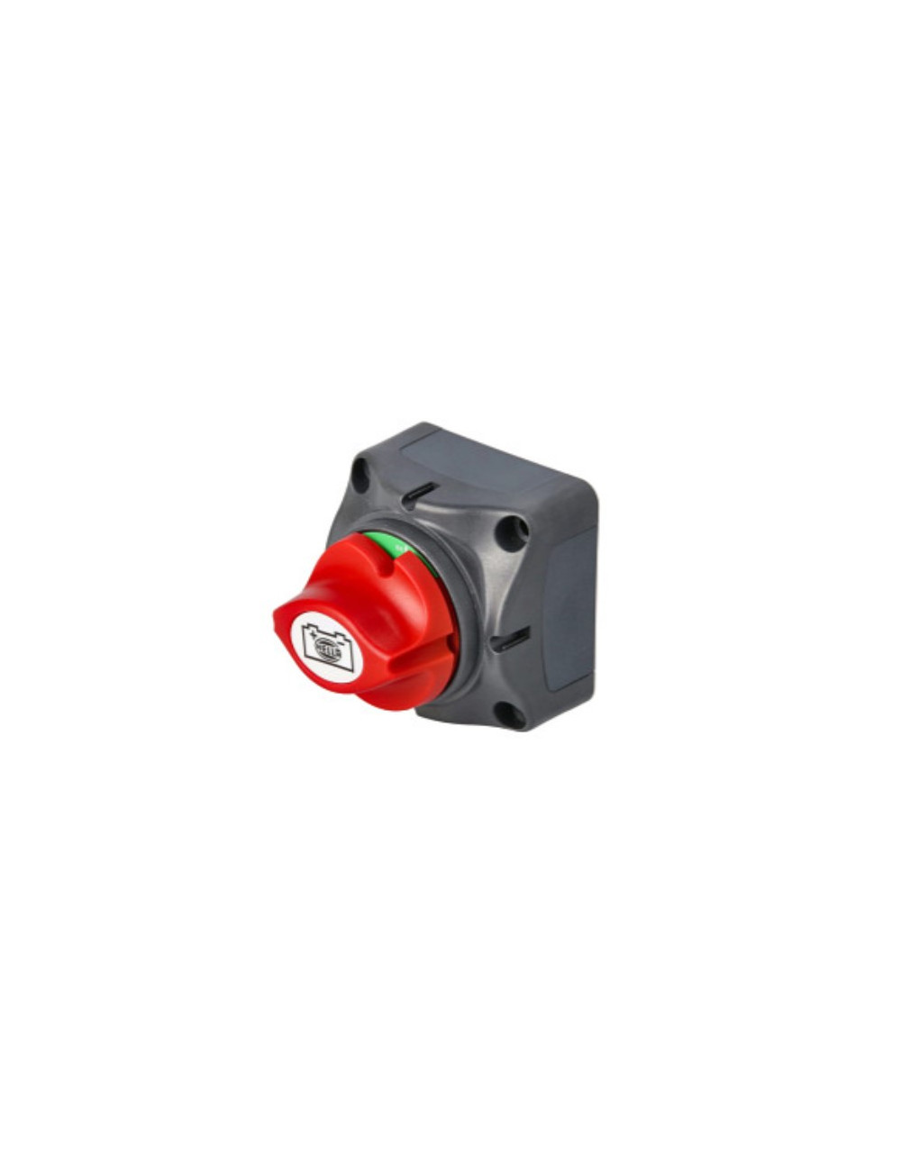Interruttore Ricambio originale CNH codice 82022881