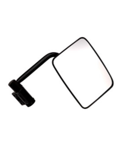 Specchio retrovisore lato destro New Holland - cod 5194637