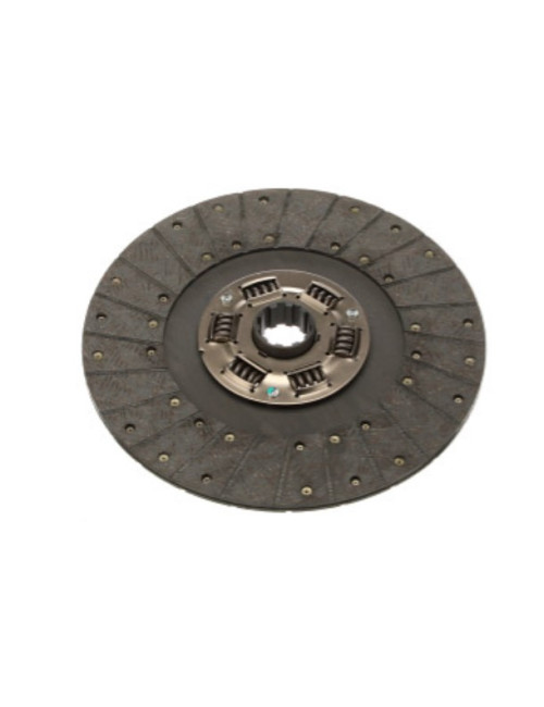 Disco frizione CNH - cod 82011593