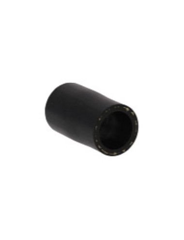 tubo CNH - cod 5118862
