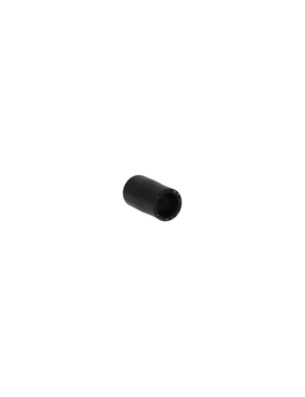 tubo CNH - cod 5118862