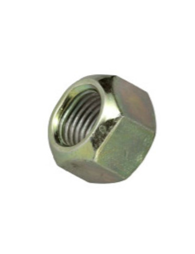 Dado New Holland - cod 87803212