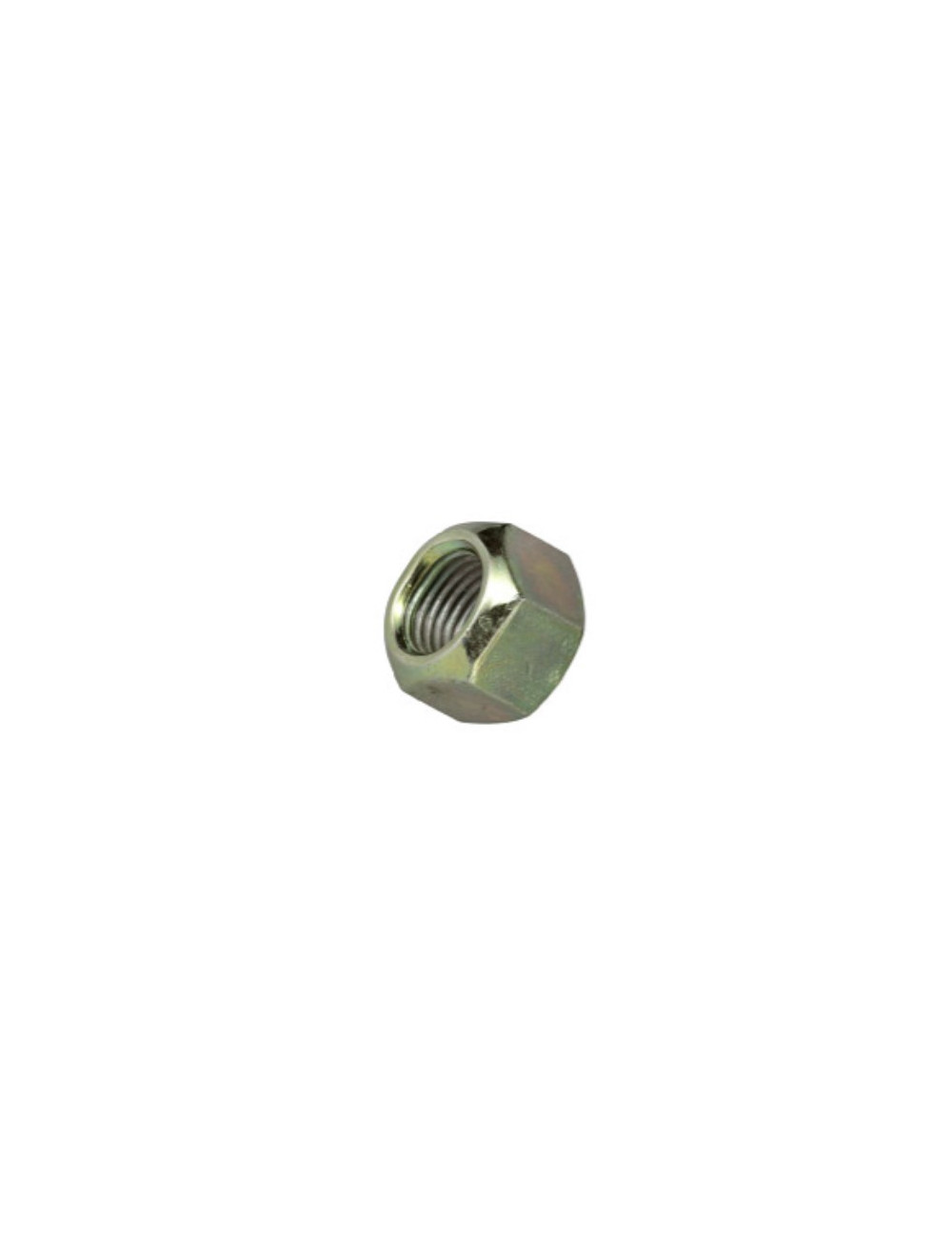 Dado New Holland - cod 87803212